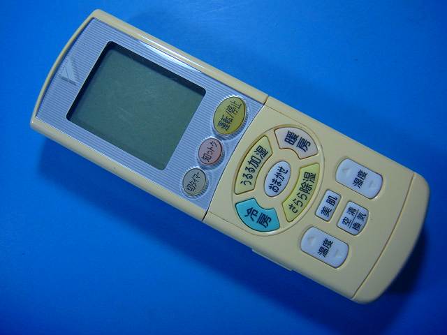 楽天市場】arc444a34 リモコンの通販