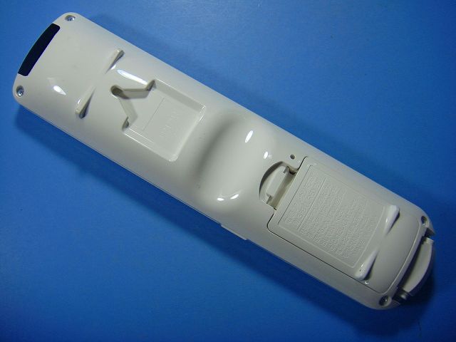 ARC472A46 DAIKIN ダイキン エアコン リモコン 送料無料 スピード発送 即決 動作確認済 不良品返金保証 純正 E0497 2