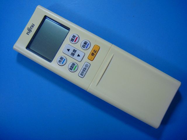 楽天市場】ar-rff2j リモコンの通販