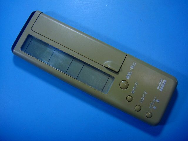 ARC408A28 ダイキン エアコンリモコン 送料無料 スピード発送 即決 動作確認済 不良品返金保証 純正 E0601