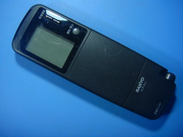 楽天市場】sanyo 冷蔵庫 sr－ym110の通販