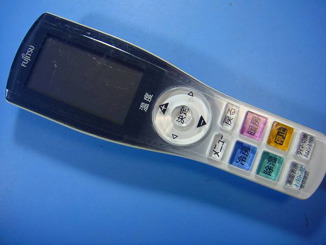 楽天市場】ar-rja1j リモコンの通販