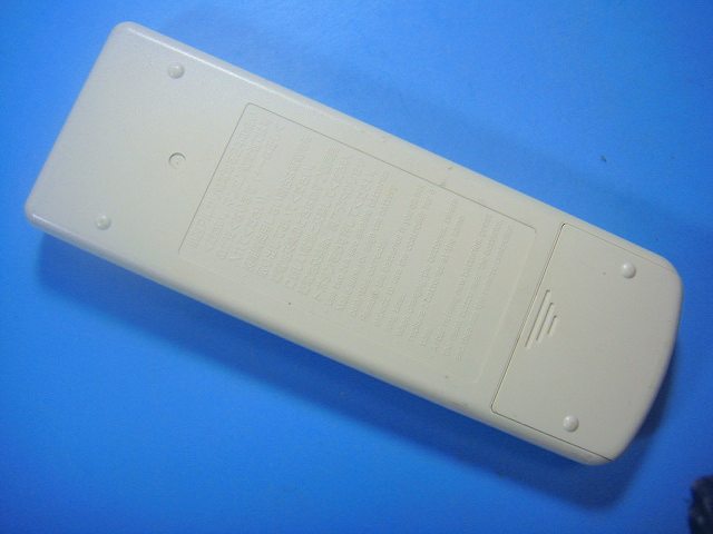 EG31 三菱 MITSUBISHI エアコン リモコン 送料無料 スピード発送 即決 動作確認済 ...