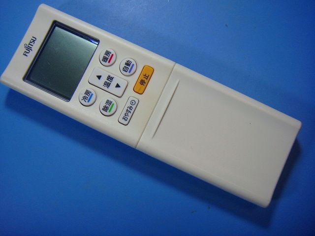 楽天市場】ar-fca1jの通販
