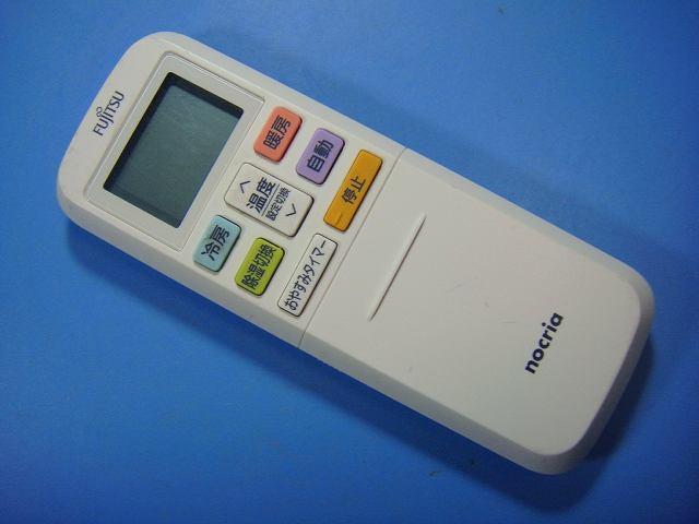 楽天市場】ar-rla1jの通販
