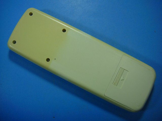 ARC409A17 DAIKIN ダイキン エアコン リモコン 送料無料 スピード発送 即決 動作確...