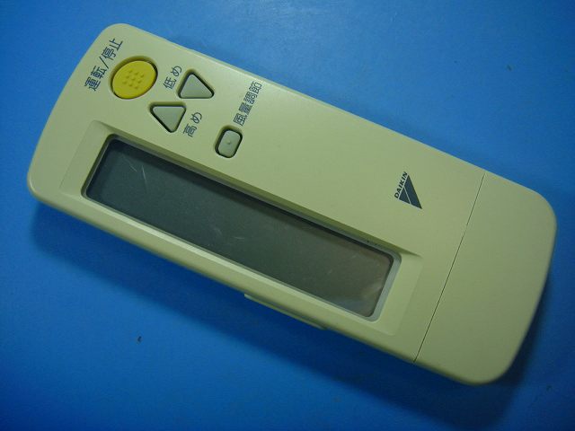 楽天市場】brc4c105の通販