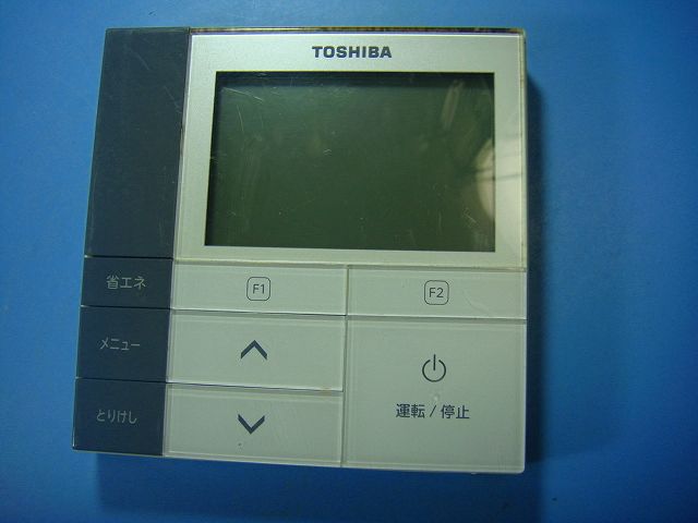 楽天市場】RBC-AMT31の通販
