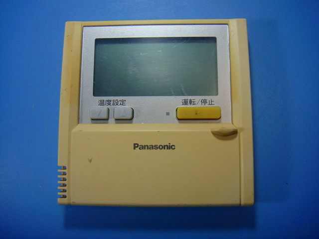 楽天市場】10rt（家電）の通販