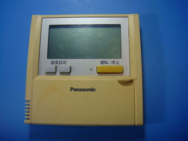 楽天市場】10rt（家電）の通販