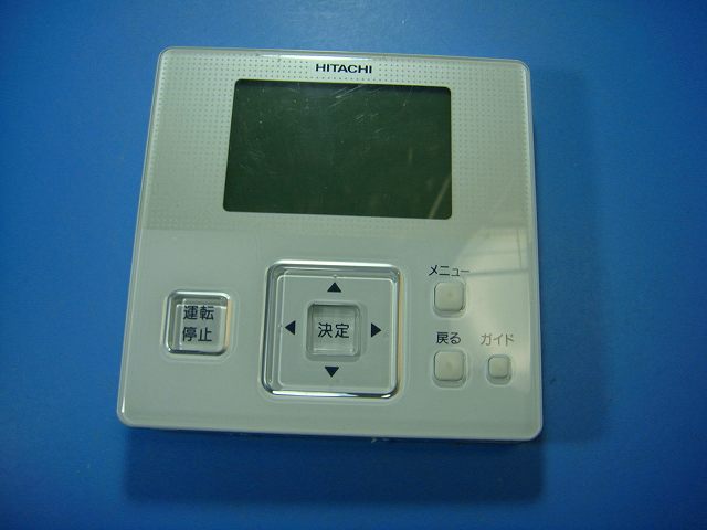 dsc03353.jpg