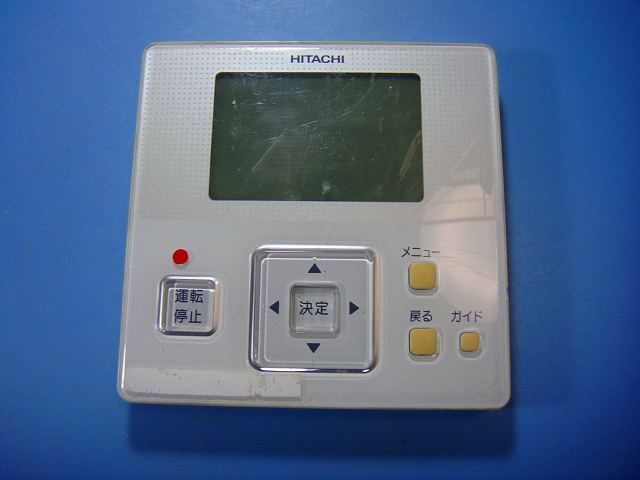 楽天市場】pc-arf リモコンの通販