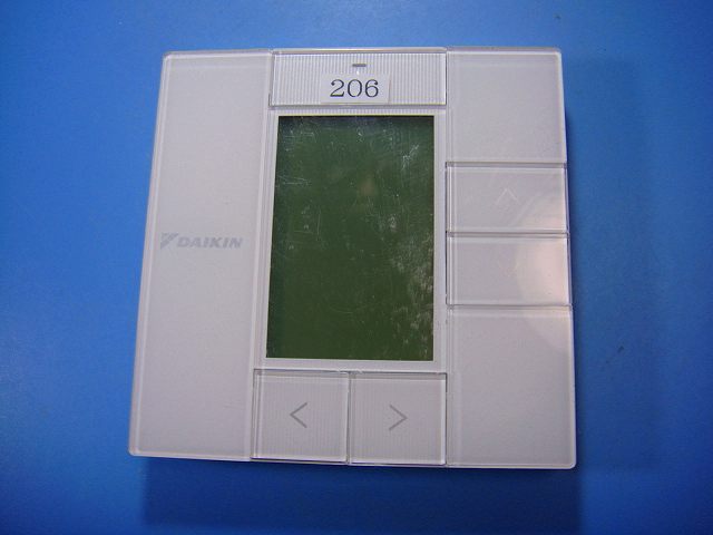 楽天市場】ダイキンbrc1b1の通販