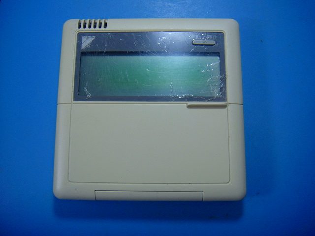 楽天市場】brc1cの通販