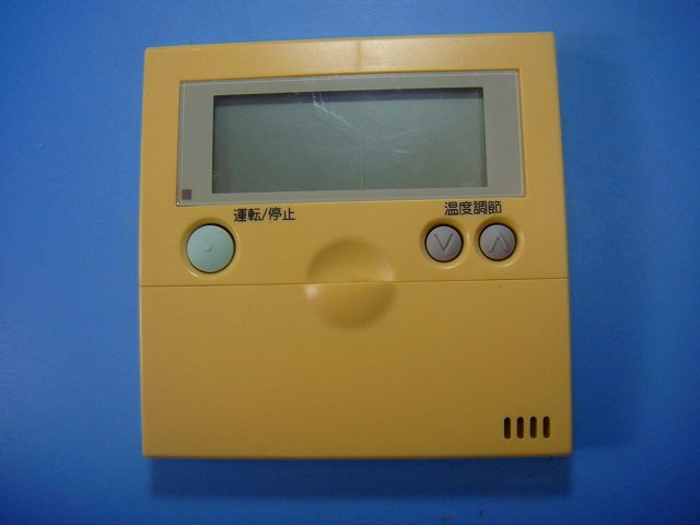 楽天市場】日立アメニティリモコンpc-arの通販