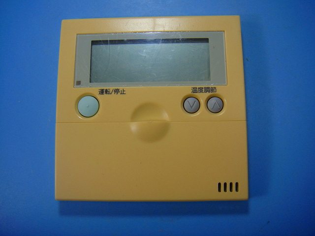 楽天市場】日立アメニティリモコンpc-arの通販