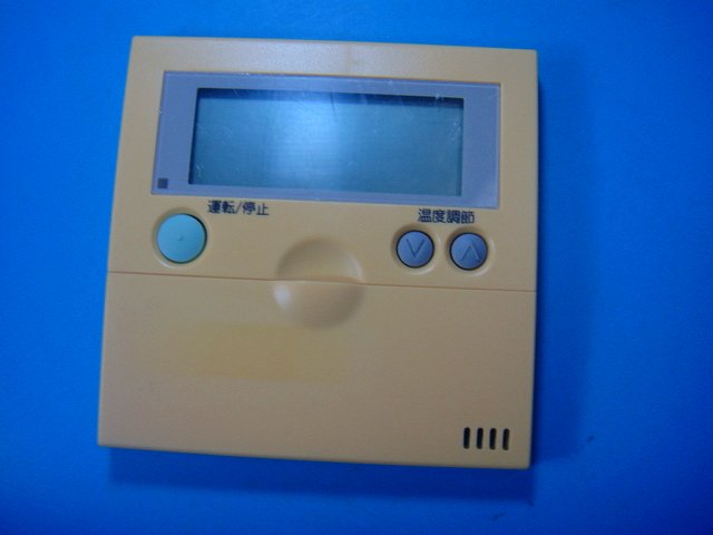 楽天市場】日立アメニティリモコンpc-arの通販