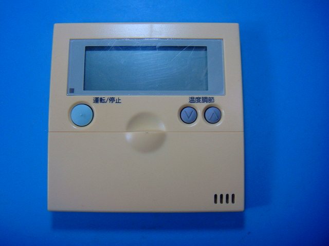 楽天市場】日立アメニティリモコンpc-arの通販