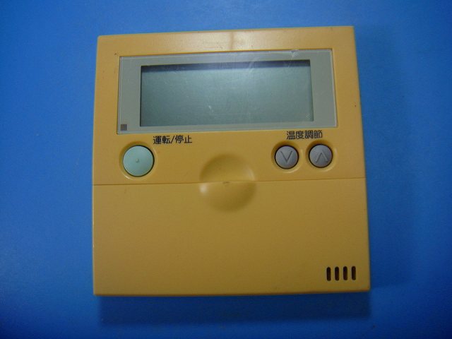 【新品(開封のみ・箱きず・やぶれ)】 HITACHI　アメニティリモコン PC-AR 楽天市場】日立アメニティリモコンpc-arの通販