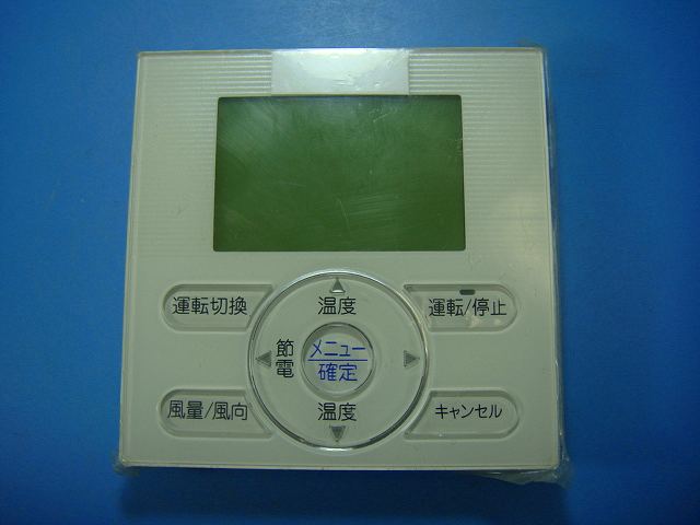 dsc03828.jpg