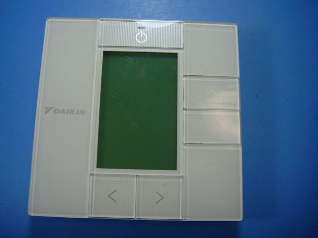 楽天市場】ワイヤードリモコンbrc1g3の通販