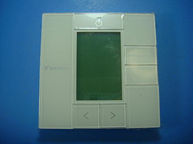 楽天市場】brc1g2の通販