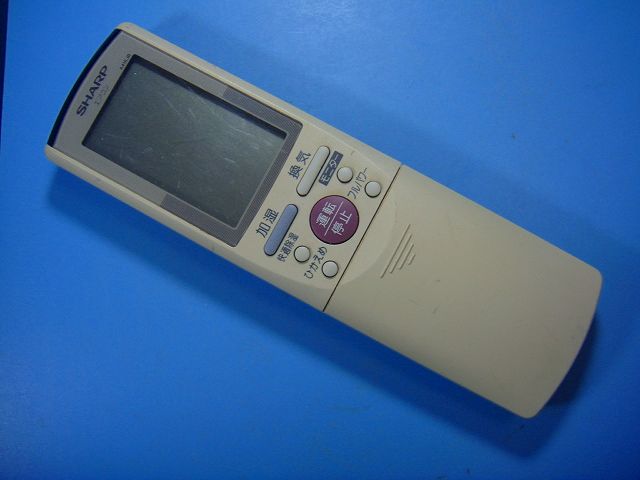 楽天市場】A4（ブランドシャープ）（エアコン用アクセサリー｜季節