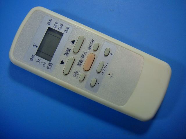 楽天市場】エアコン リモコン コイズミの通販