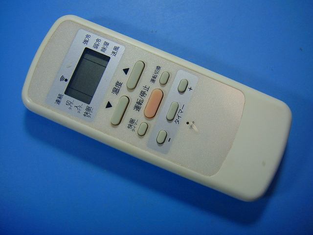 楽天市場】コイズミ kawの通販
