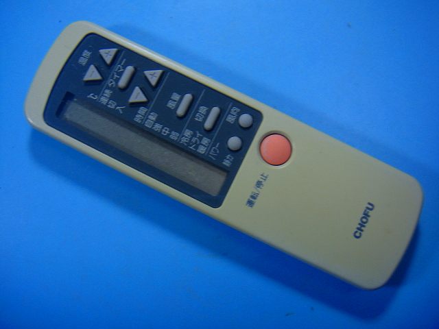 楽天市場】長府 エアコンの通販