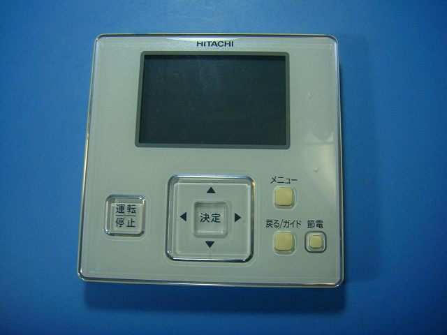 dsc08474.jpg