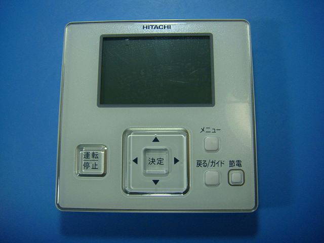 dsc08486.jpg
