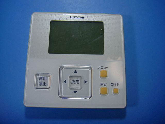 dsc08490.jpg