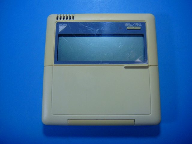 dsc08501.jpg
