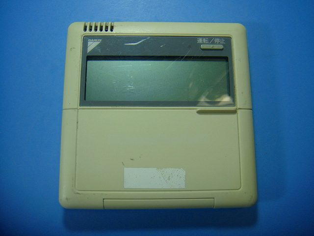 楽天市場】ダイキン brc7cの通販