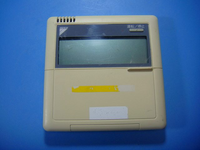 dsc08527.jpg