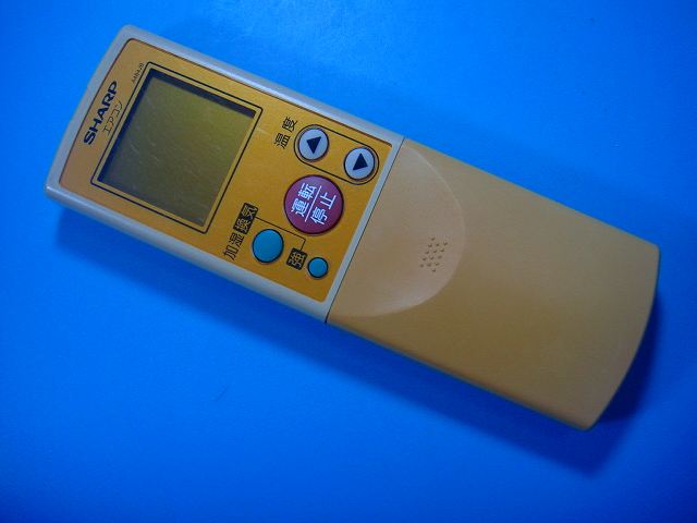 楽天市場】A4（ブランドシャープ）（エアコン用アクセサリー｜季節