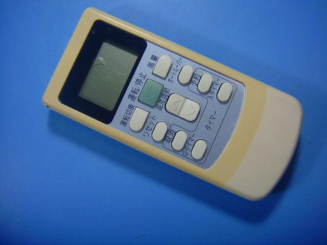 HITACHI 日立 エアコンリモコン PC-LH3B ホルダー付き 楽天市場】エアコン リモコン pc-lh3bの通販