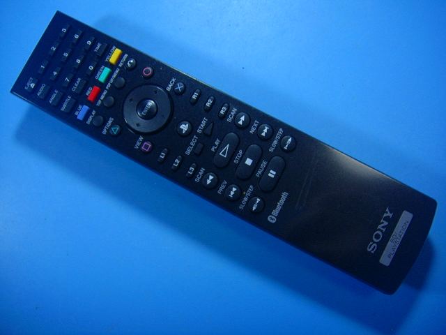 楽天市場】ps3 トルネ リモコンの通販