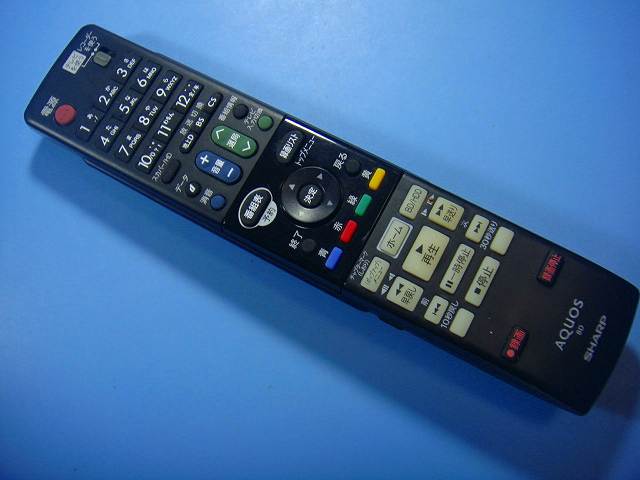 楽天市場】aquos ga979pa 純正の通販