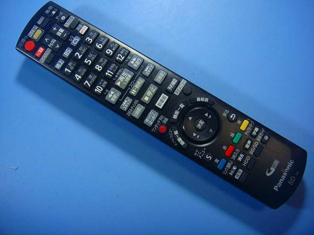 楽天市場】lseb1071 リモコンの通販
