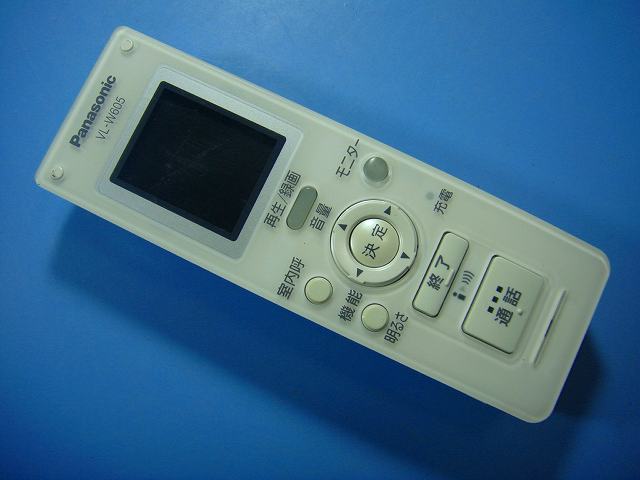 楽天市場】vlw605の通販