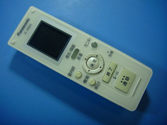 楽天市場】vlw605の通販