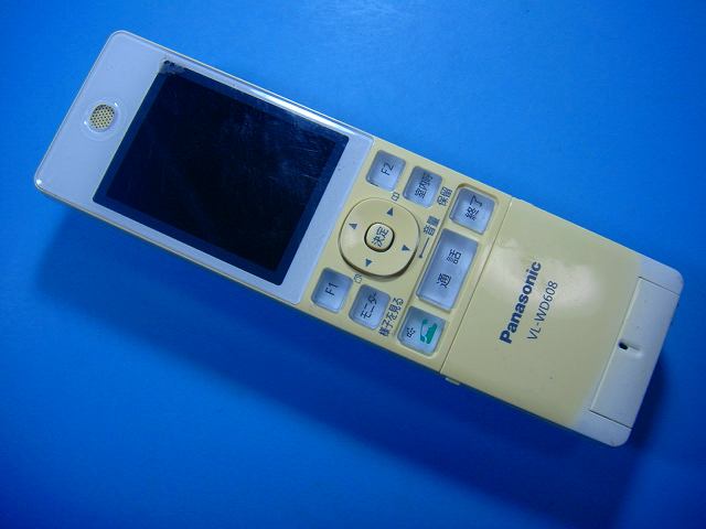 楽天市場】vlwd608の通販