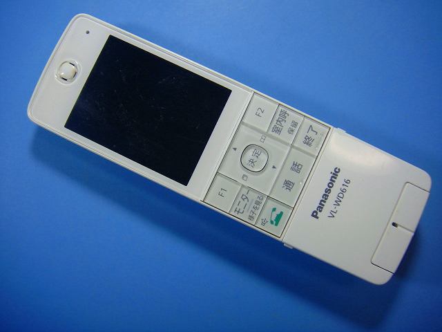 楽天市場】vl wd616の通販