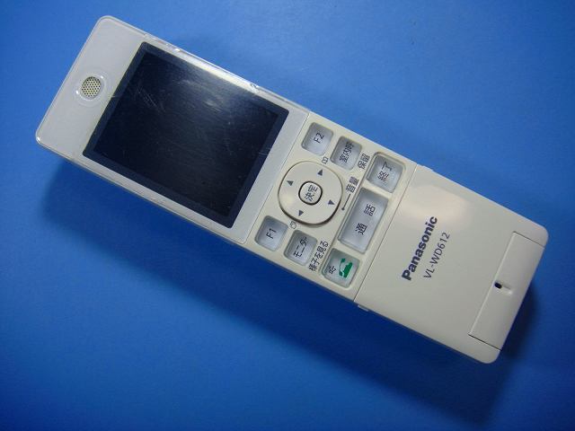 楽天市場】vl-wd612の通販