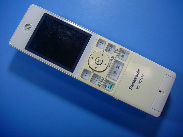 楽天市場】vl－wd612 増設子機の通販