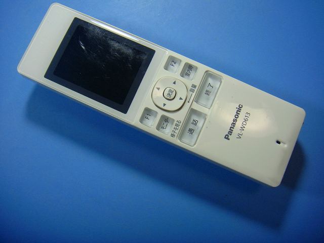 楽天市場】vl－wd613の通販