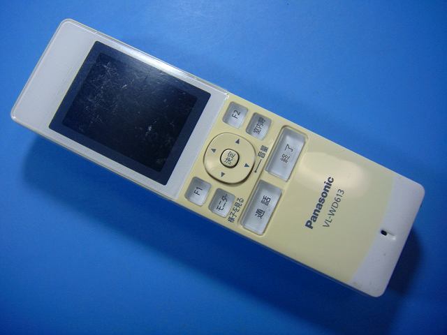 楽天市場】vl－wd613の通販