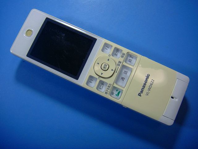 楽天市場】vl wd622の通販
